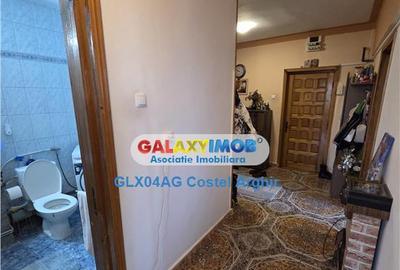 Vindem ap 2 cam decomandat spatios , Negru Voda - 7