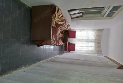 Casă cu 4 camere în Jena - 7