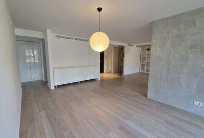 Apartament singur pe etaj, cu 4 camere, in imobil boutique - 3