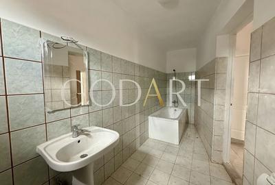 Vila elegantă | Cartierul Tei - 17