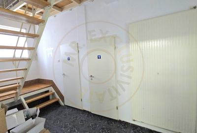 Casă individuală cu 3 camere cu Canalizare în Botiz - 10