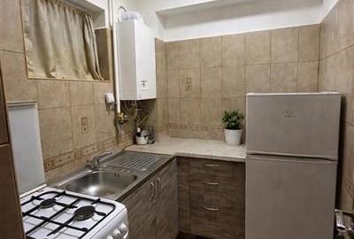 Pet friendly! Regim vila,decomandata, mobilata,utilata,constructie noua,Bunloc, - 3