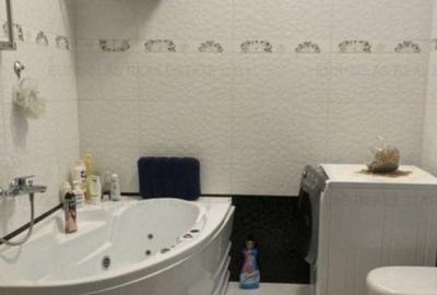 APARTAMENT 3 CAMERE LUX ZONA TOMIS NORD - 3