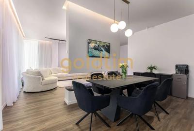 VILA INDIVIDUALA/SMART HOME/POMPA DE CĂLDURĂ/TERASA CIRCULABILA/LUX SI CONFORT VILA INDIVIDUALA/SMART HOME/POMPA DE CĂLDURĂ/TERASA CIRCULABILA/LUX SI CONFORT - 15