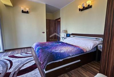 Apartament cu 2 camere de închiriat în Mamaia Nord - doar termen lung - 4