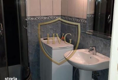 Apartament cu 2 camere, mobilat în Decebal - 5