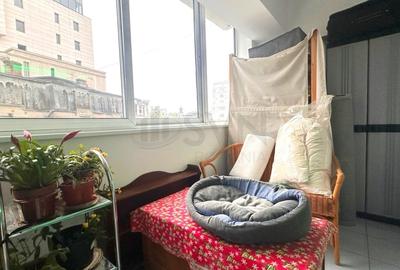 REA1023744 Apartament de vanzare 4 camere l Universitate - 4