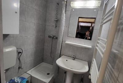 Apartament 3 camere decomandat, 2 bai, 2 balcoane, centrala proprie, zona Girocu - 5