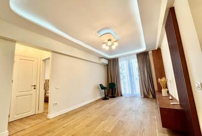 ULTRACENTRAL Apartament 4 camere 95MP |Magheru-Piata Romana-Universitate|Mobilat ULTRACENTRAL Apartament 4 camere 95MP |Magheru-Piata Romana-Universitate|Mobilat - 6