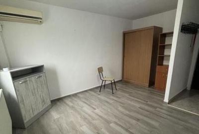 Garsoniera Brancoveanu Mega Image libera toate actele - 3