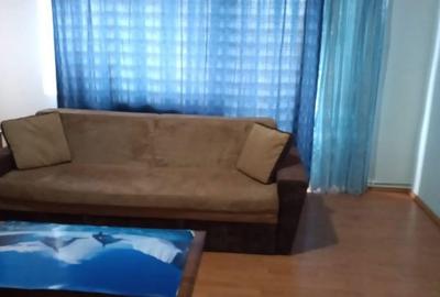 Apartament cu 2 camere decomandat în Bucovina - 2