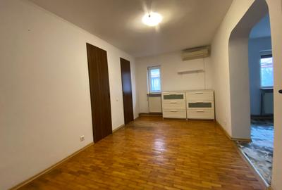 Lovely house with private pool in Herastrau - 15