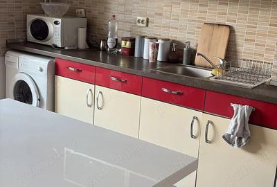 PF - Zorilor- Zona Gheorghe Dima - Apartament 2 camere decomandat - 1