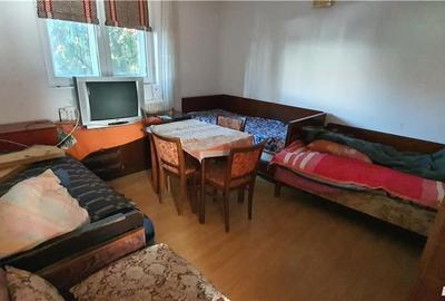 Inchiriez casa pentru muncitori - 4