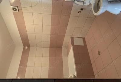 Apartament cu 2 camere decomandat în Ozana - 2