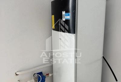 Casă cu Teren 240 Mp în Giarmata - 19