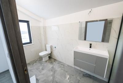 Hala moderna 2025 cu birouri premium si spatiu depozitare 174,50 mp – zona Metro - 18