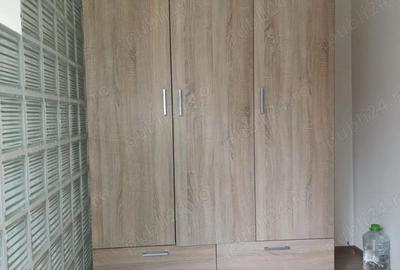 Garsonieră în Bălcescu - 1