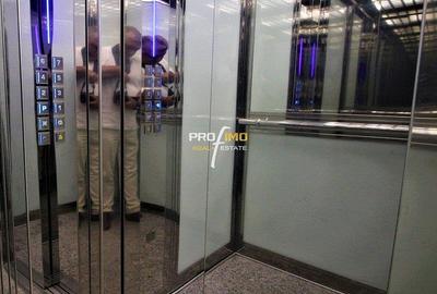 Studio exclusivist pe Malul Lacului Mamaia cu Vedere panoramica spre Lac si Mare - 17