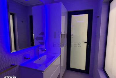 Spațiu comercial, de 40 mp, în Salca - 4