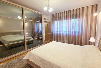 Colt de Cotroceni. Imobil versatil pentru casa si/sau afacerea ta - 45