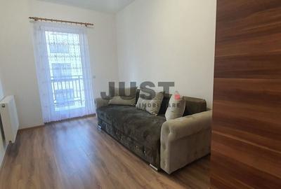 Nu-i lux, e normalitate | 2 camere | parcare subterana| Europa - 7