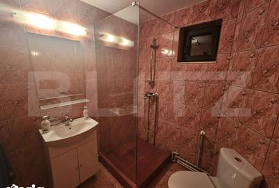 Casă cu 7 camere cu Teren 3200 Mp în Gârda de Sus - 12