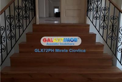 Casă cu Teren 1500 Mp în Central - 5