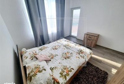 Apartament cu 3 camere în Șelimbăr - 6