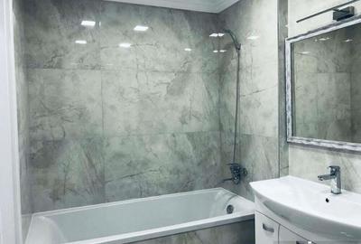 Garsonieră în Politehnica - 2