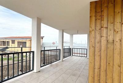 Priveliste Deosebita Zona Linistita - 9