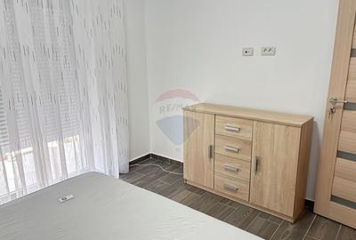 Apartament cu 2 camere de lux in Micalaca cu loc de parcare - 5