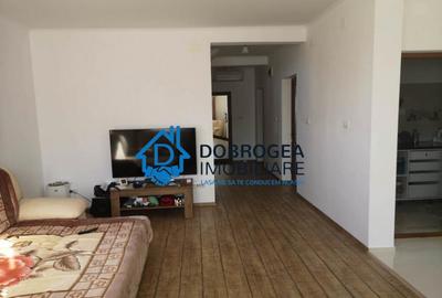 Casă cu 7 camere cu Teren 390 Mp în Mineri - 4