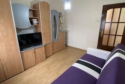 Apartament cu 3 camere în Decebal - 2