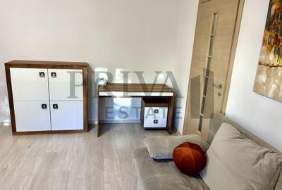 Apartament 2 camere, centrala proprie, Stadion spital Județean - 3