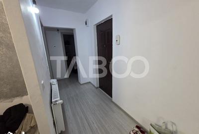 Apartament cu 2 camere decomandat în Stupini - 8