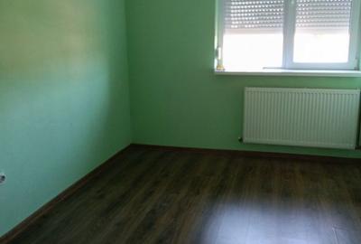 Apartament cu 2 camere semidecomandat în Teilor - 2