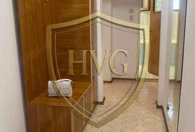 Apartament cu 2 camere decomandat, mobilat în Chișinau - 8