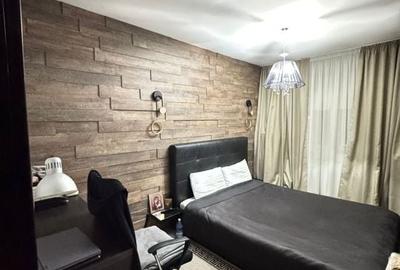 Apartament Obor/Kaufland - 3