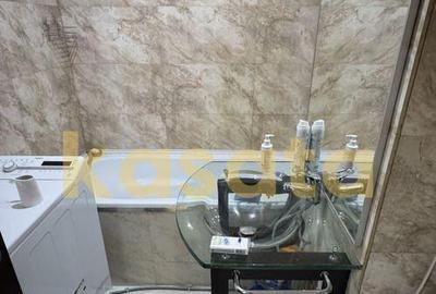 2 Camere | Doroban?i | 50mp | Decomandat | Mobilat - 1