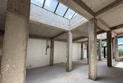 Spatiu comercial parter zona Sud - 5