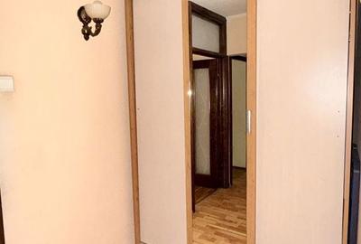 Apartament cu 4 camere în Central - 8