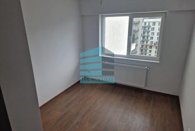 Apartament cu 2 camere decomandat în Theodor Pallady - 3