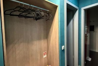 Spatiu Comercial sau Clinica Stomatologica la Cheie - 12