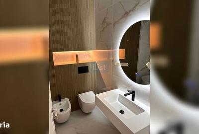 Apartament cu 2 camere în Nazărioaia - 5