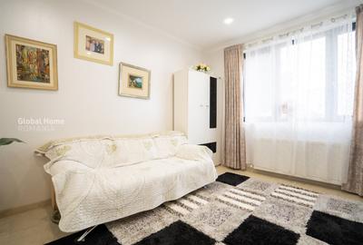 Casă individuală cu 8 camere cu Canalizare în Central - 23