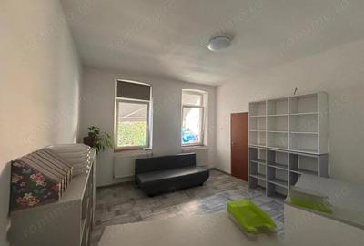 Cabinet/birou/sp. comercial, spre vanzare, zona ultracentrala - 1