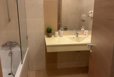 Garsoniera de lux - 4