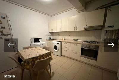 Apartament cu 2 camere în Est - 6
