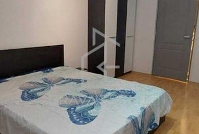 Apartament 3 camere în vilă, 70mp, terasa 40 mp, zona Europa - 2
